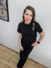 Bild von Irina (IHX467)