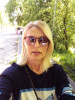 Bild von Iryna (IIA559)