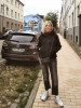 Bild von Iryna (IIA559)