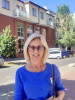 Bild von Iryna (IIA559)