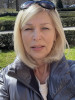 Bild von Iryna (IIA559)