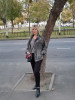Bild von Iryna (IIA559)