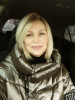 Bild von Iryna (IIA559)