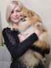 Bild von Iryna (IIA559)