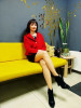 Bild von Irina (IIJ973)