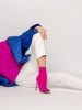 Bild von Irina (IIP544)