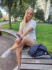 Bild von Iryna (IIS168)