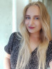 Bild von Iryna (IIS168)