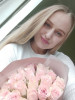 Bild von Iryna (IIS168)