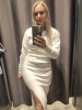 Bild von Iryna (IIS168)
