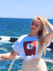 Bild von Iryna (IIS168)