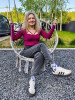 Bild von Irina (IIW559)