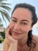 Bild von Irina (IIX724)