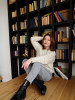 Bild von Irina (IIX724)