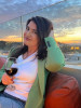 Bild von Irina (IJG752)