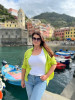 Bild von Irina (IJG752)