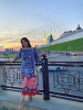 Bild von Irina (IJG752)
