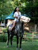 Bild von Irina (IJH857)