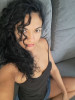 Bild von Irina (IJH857)