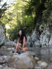 Bild von Irina (IJH857)