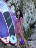 Bild von Irina (IJH857)