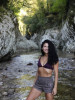 Bild von Irina (IJH857)