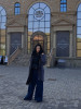 Bild von Irina (IJH857)
