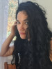 Bild von Irina (IJH857)