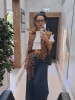 Bild von Irina (IJH857)