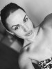 Bild von Iryna (IJO452)