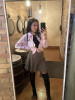 Bild von Iryna (IJO452)