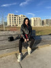 Bild von Iryna (IJO452)