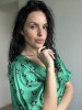 Bild von Iryna (IJO452)