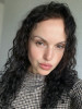 Bild von Iryna (IJO452)