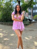 Bild von Iryna (IJO452)
