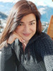 Bild von Irina (IKB361)