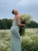 Bild von Irina (IKI106)