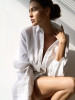 Bild von Irina (IKI106)