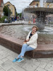Bild von Iryna (IKQ260)