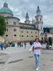 Bild von Iryna (IKQ260)