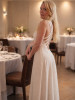 Bild von Ilona (ILO502)