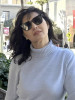 Bild von Ilona (ILO588)