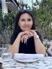 Bild von Ilona (ILO588)