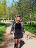 Bild von Irina (ILR089)