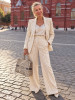 Bild von Irina (IME196)