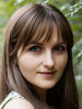 Bild von Irina (IME451)