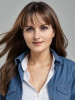Bild von Irina (IME451)