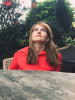 Bild von Irina (IME451)
