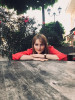 Bild von Irina (IME451)