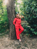 Bild von Irina (IME451)